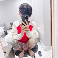 pheaktifong3