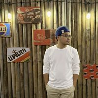 เสียงต้นฉบับ - @Asha... 🎖️🙏