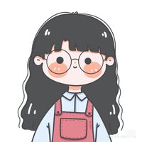 nannee848