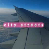 city.streets