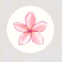 laxmi30stha