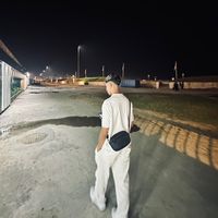 7_amaaaa