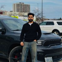 Takde gharde cheema y