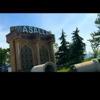 asim_635