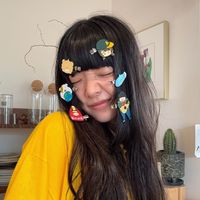 オリジナル楽曲 - すまいる😄