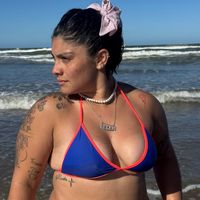 belucoccia4_
