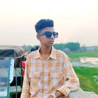 ashraful.vai10