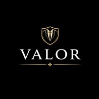 valor_mr