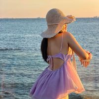 nhạc nền - Eunji.Darling của bụng sữa 🐻