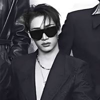 yoonmmi.i