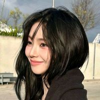 ur.fanjoe