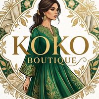 kokoboutiquehere786