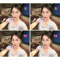chan_bomeyy