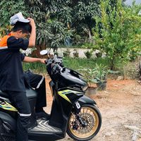 ridhhoo____