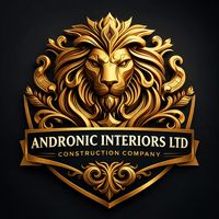 andronic.interiorsltd