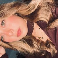 shes_.melody