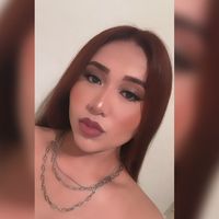majo_munoz99