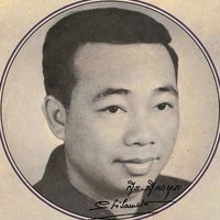 original sound - ៚គុណ កុសល🇰🇭