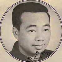 original sound - tith_chandavin007