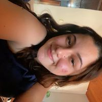 crystinahsantos