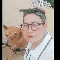 เสียงต้นฉบับ
