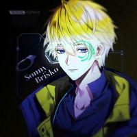 s0ramu._.2