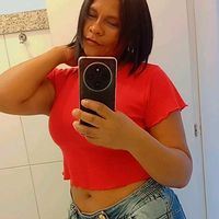cynthyarosa