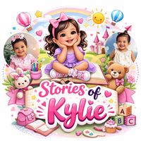 stories.of.kylie