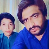 s_babajattak6