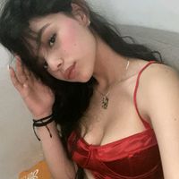 _betancur0