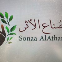 sonaa.alathar
