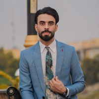 الصوت الأصلي