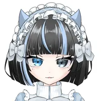 original sound - mihane_666