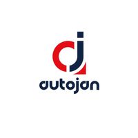 autojan.am