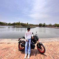 original sound
