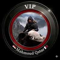 mahmoudezzatelhashash