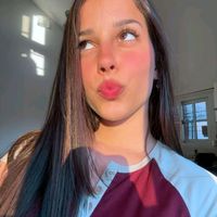 larazabalaaa
