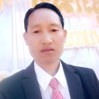 เสียงต้นฉบับ - ຄໍາເເສງ ສົມລີ