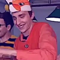 original sound - fan_a4_vlad3