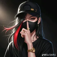 original sound - tuktaaek4