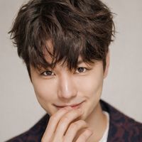 Sangmin Dinneaw OST Memory