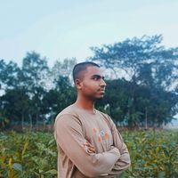 muhammad_arif_14