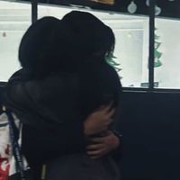 pzxiel_cry