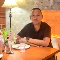 kimseyha6868