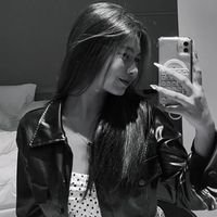 user488724059