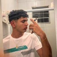 7_hugo_py1