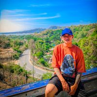kyaw.min.thwe2