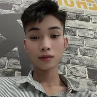 nhạc nền - Tuyên🇯🇵