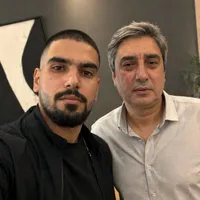 original sound - wesam_alboziah1