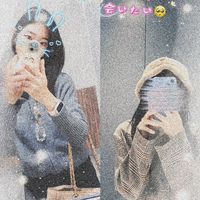 오리지널 사운드 - streak03030